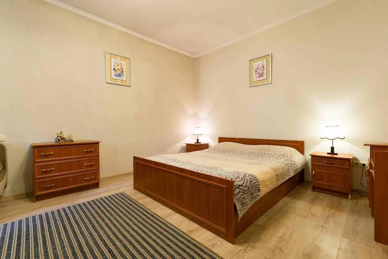 Nadezhda Apartment On Nauryzbay Batyra 37/1 contacts